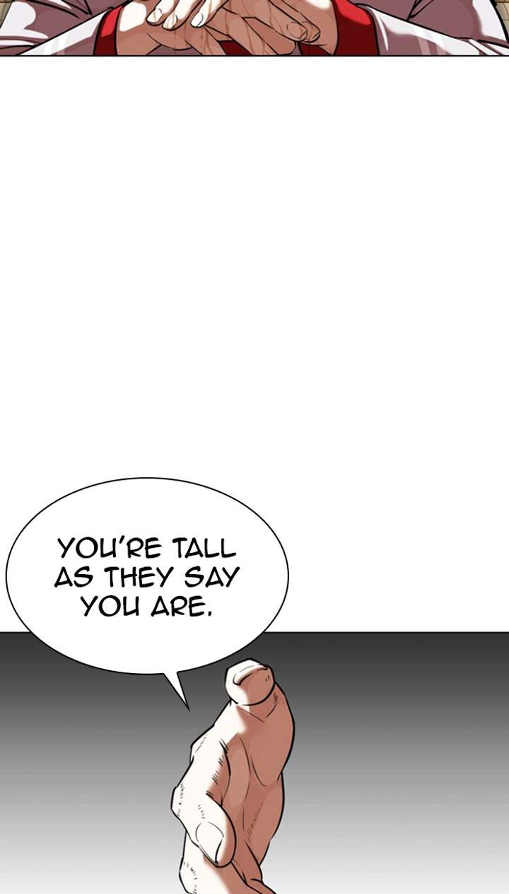 Lookism Chapter 356 - Page 120