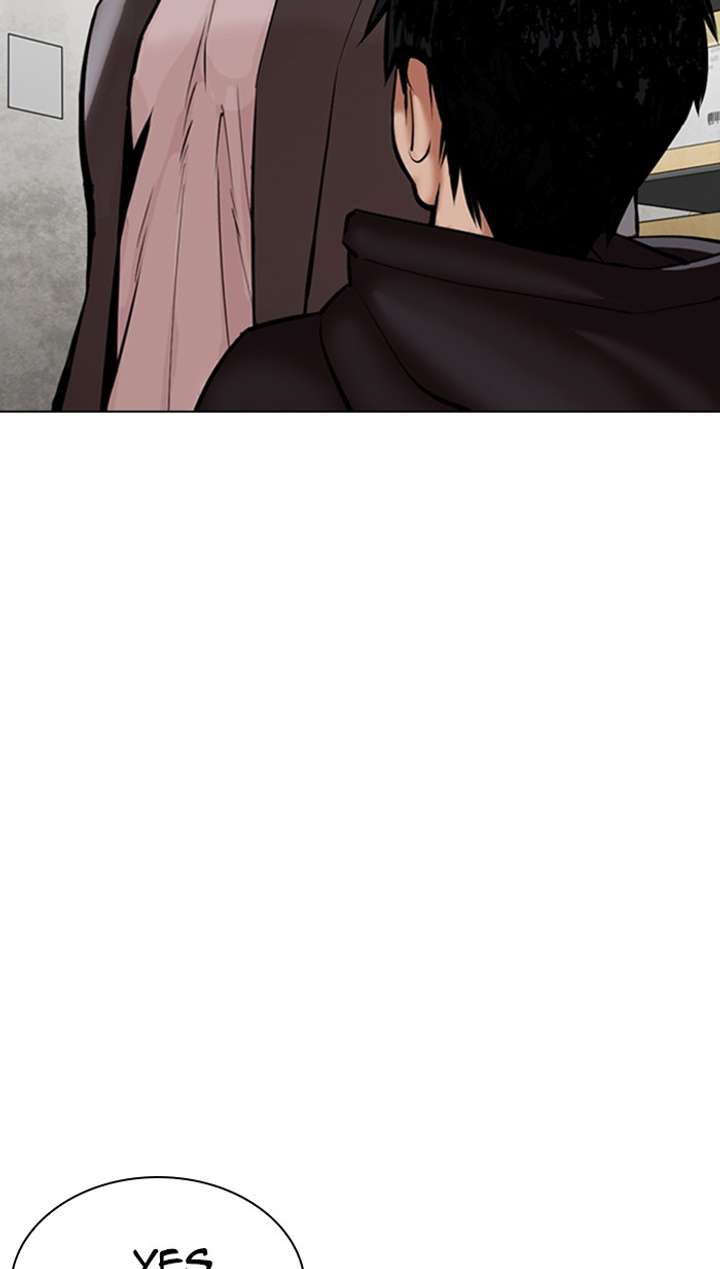 Lookism Chapter 356 - Page 30