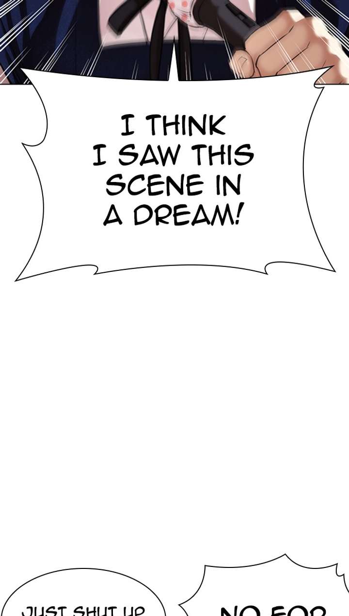 Lookism Chapter 356 - Page 38