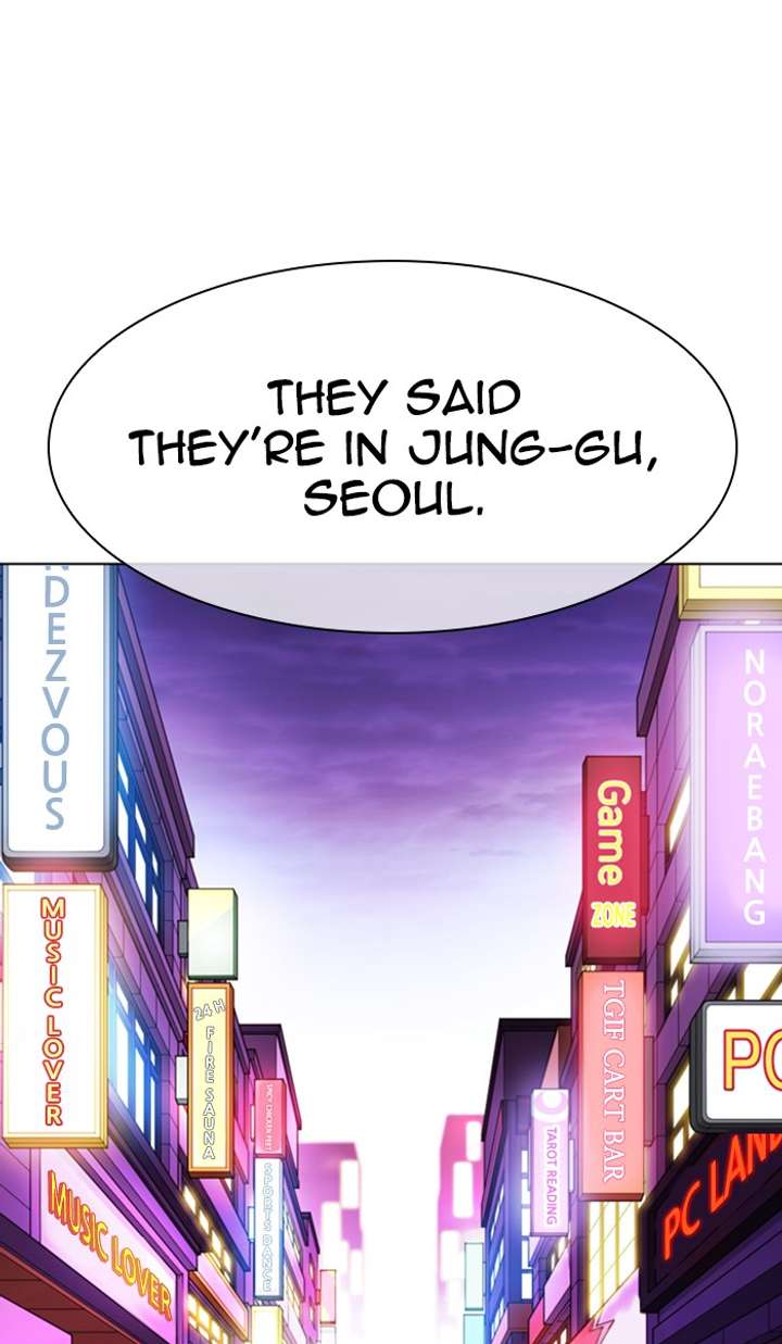 Lookism Chapter 356 - Page 48