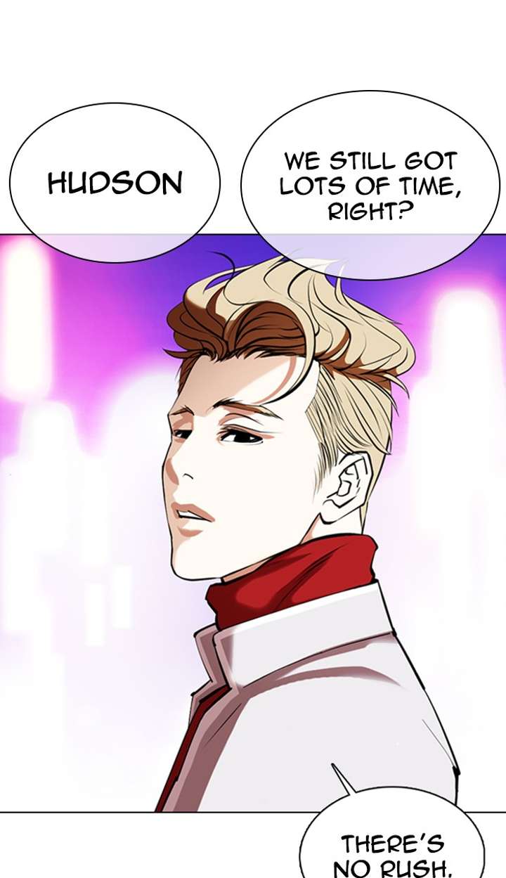 Lookism Chapter 356 - Page 69