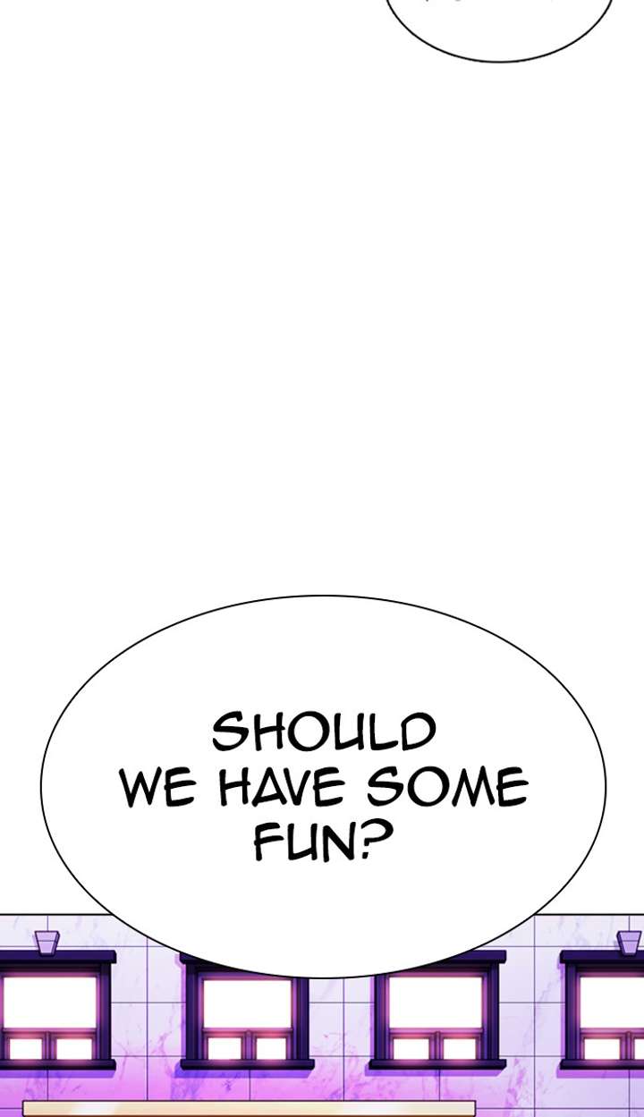 Lookism Chapter 356 - Page 70