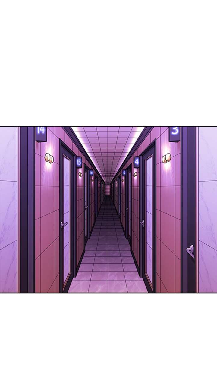 Lookism Chapter 356 - Page 72