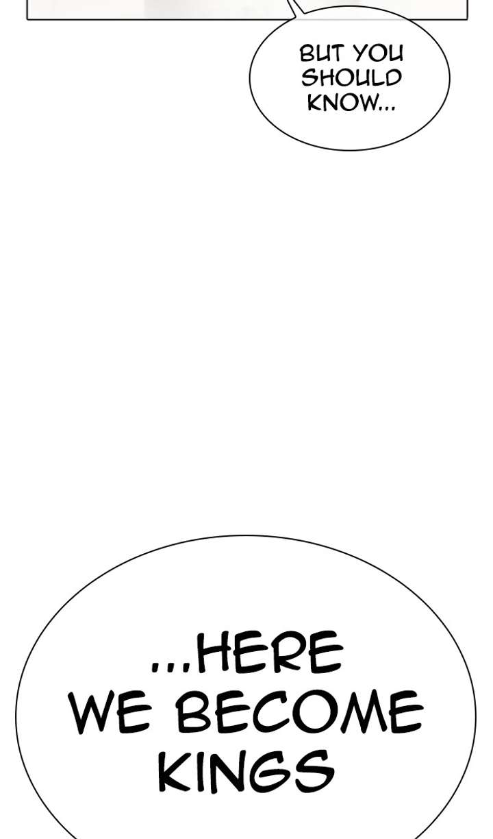 Lookism Chapter 356 - Page 98