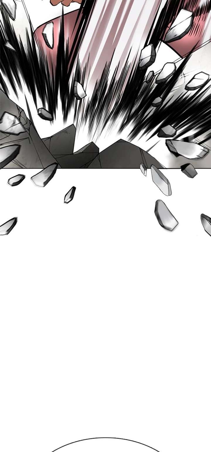 Lookism Chapter 357 - Page 28