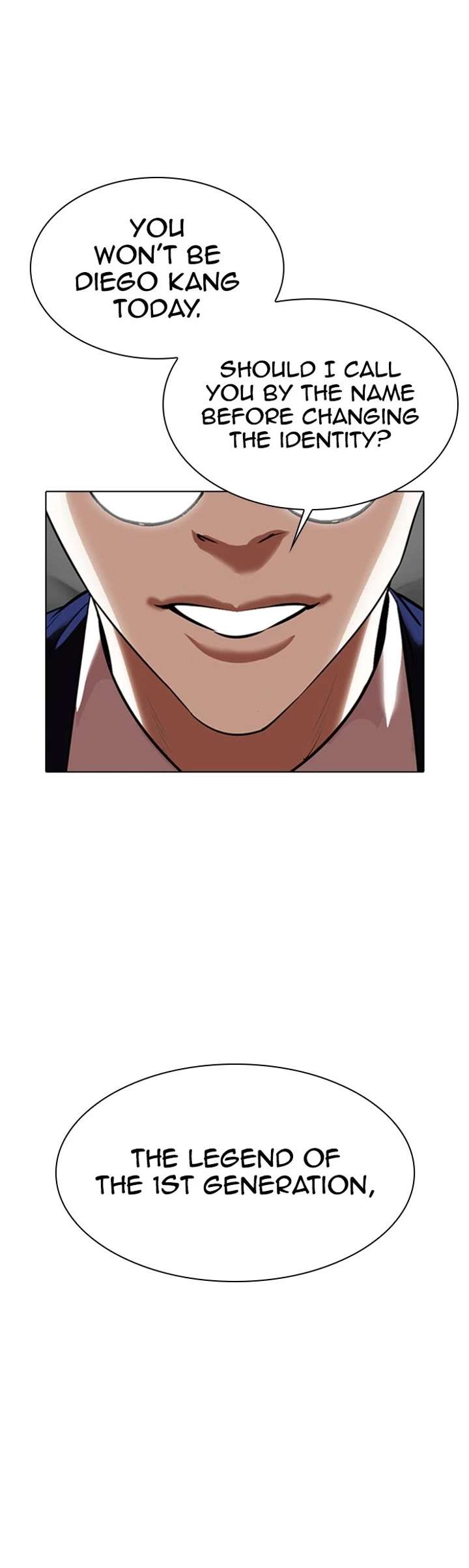 Lookism Chapter 359 - Page 65