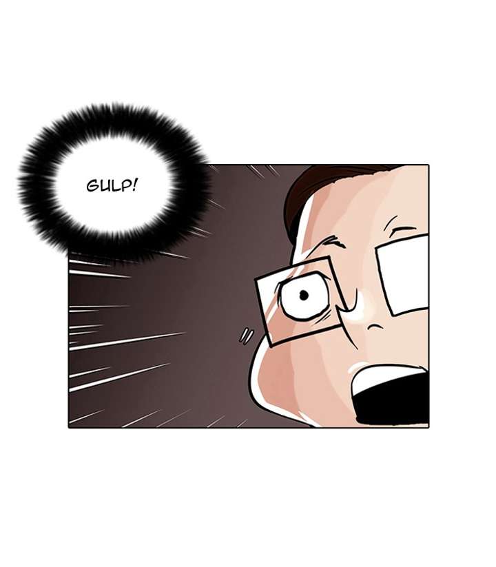 Lookism Chapter 36 - Page 28