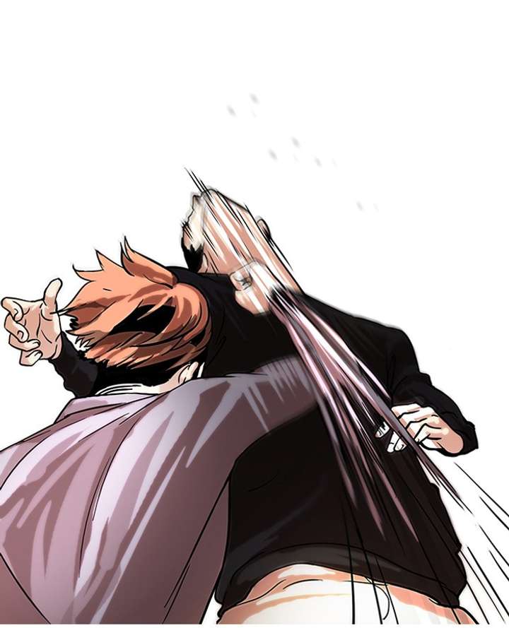 Lookism Chapter 36 - Page 34