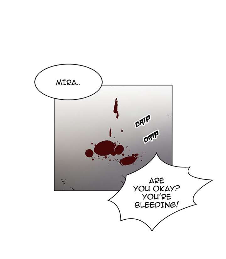 Lookism Chapter 36 - Page 47