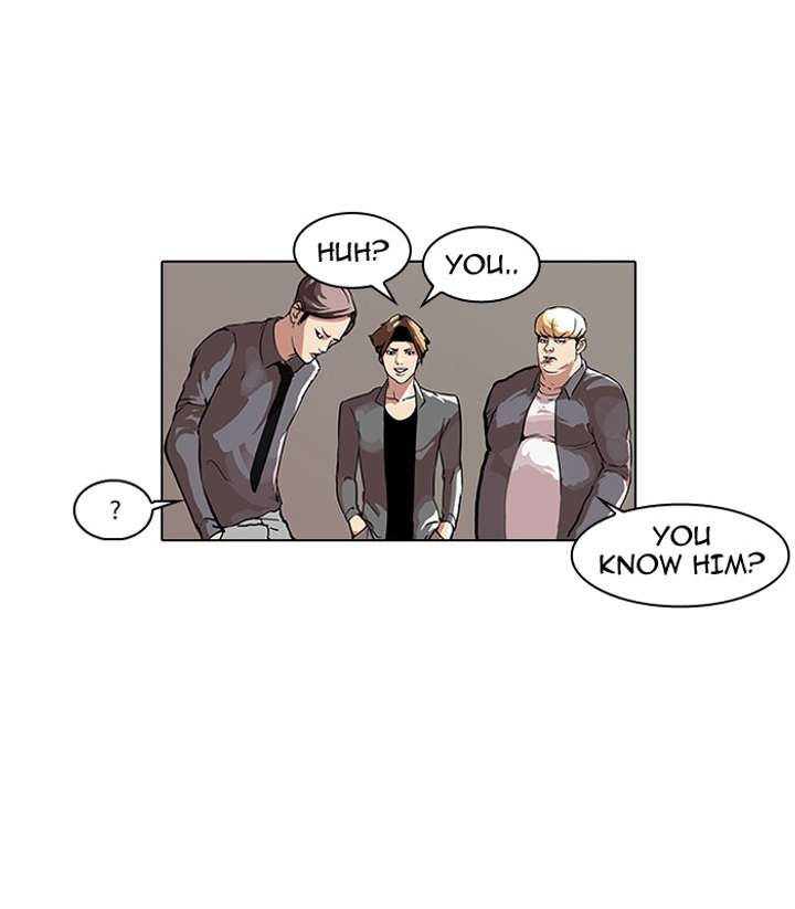 Lookism Chapter 36 - Page 55