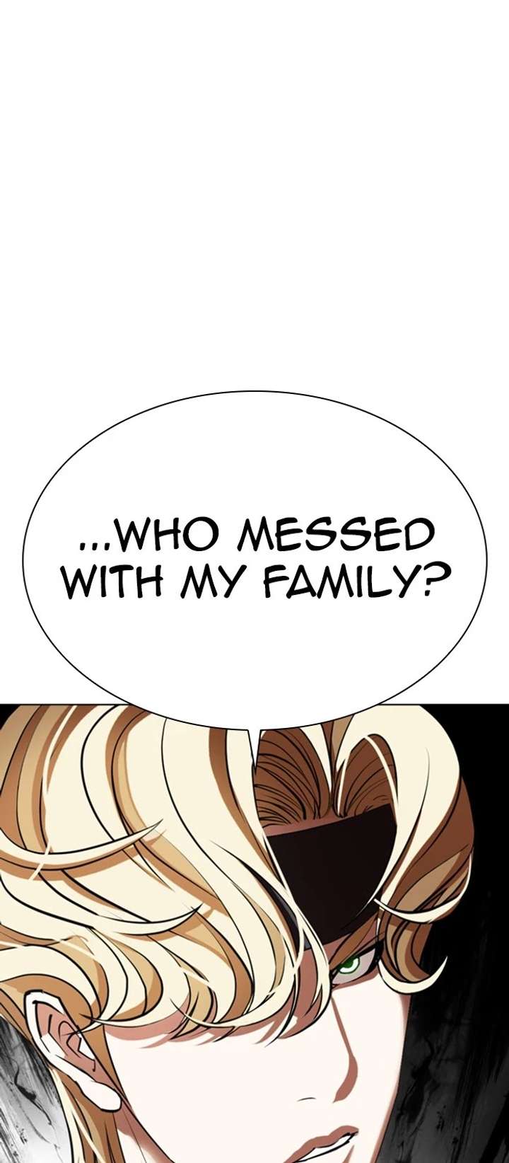 Lookism Chapter 360 - Page 59