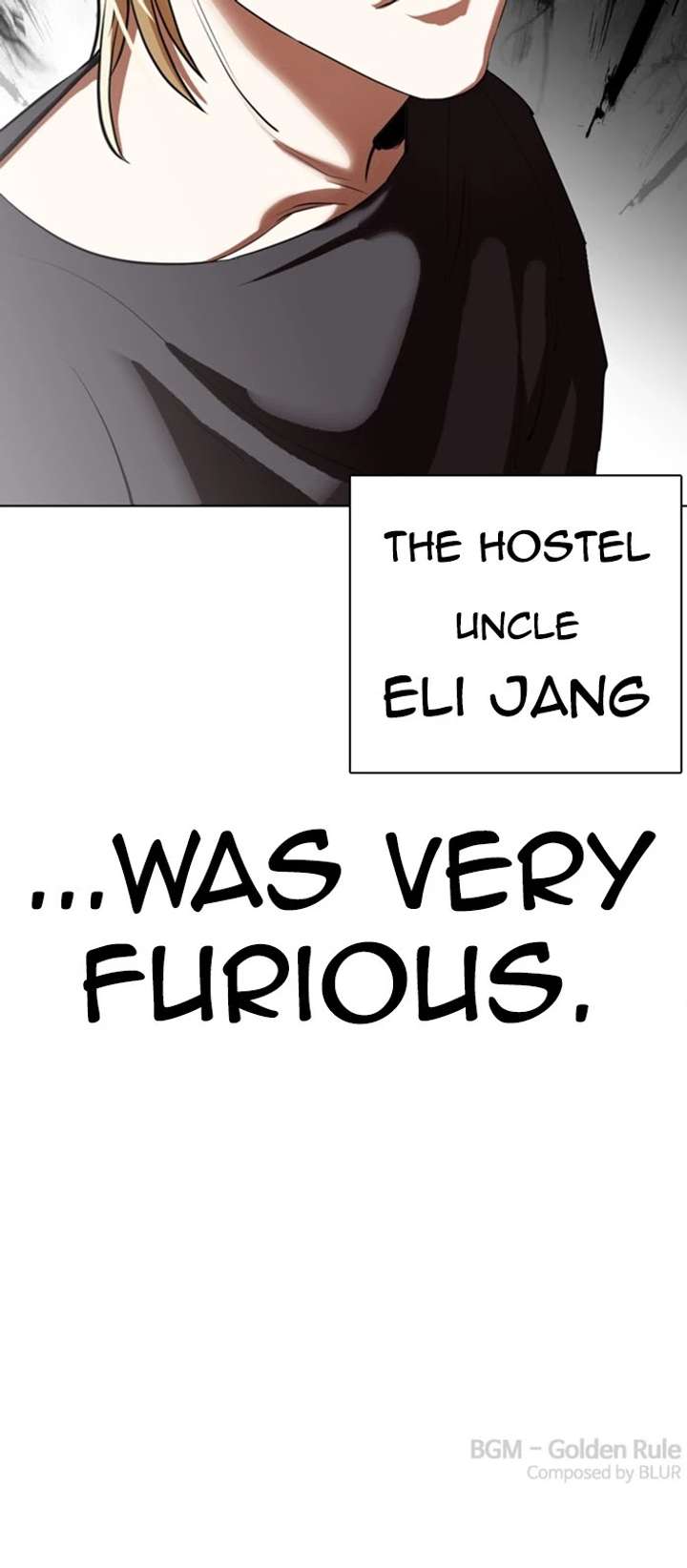 Lookism Chapter 360 - Page 60