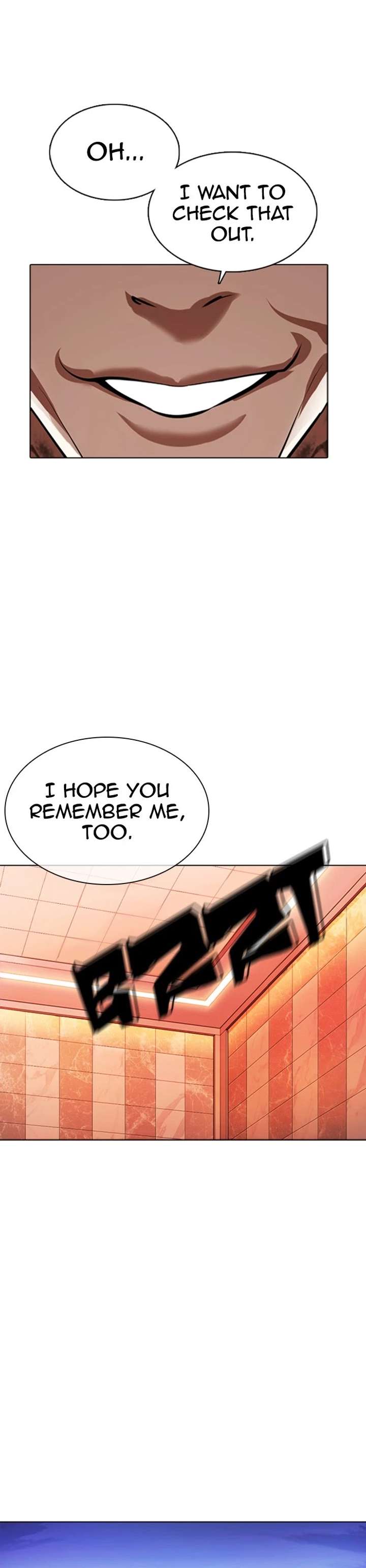 Lookism Chapter 361 - Page 58