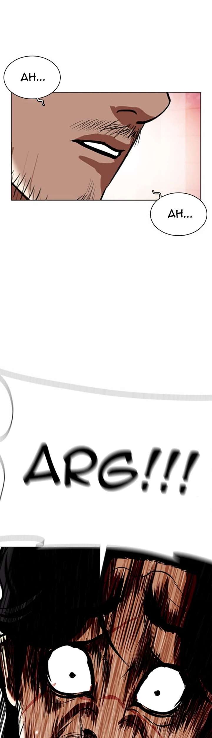 Lookism Chapter 362 - Page 19