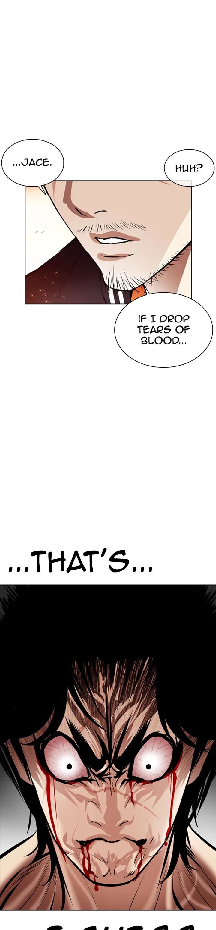 Lookism Chapter 362 - Page 26