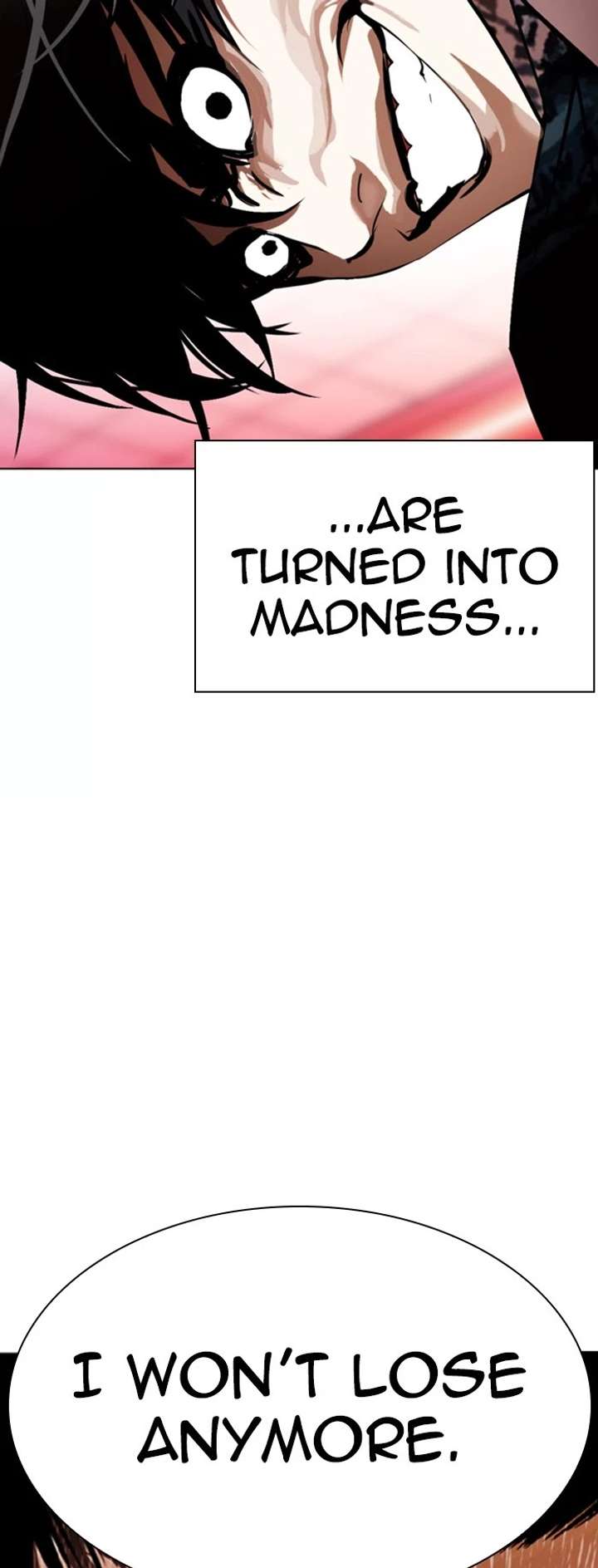 Lookism Chapter 362 - Page 69