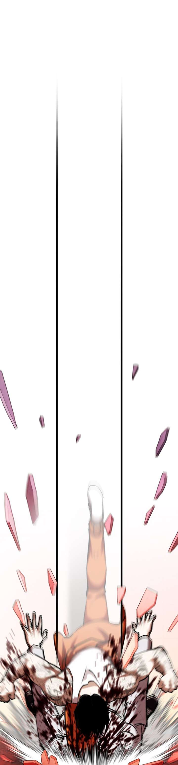 Lookism Chapter 364 - Page 48