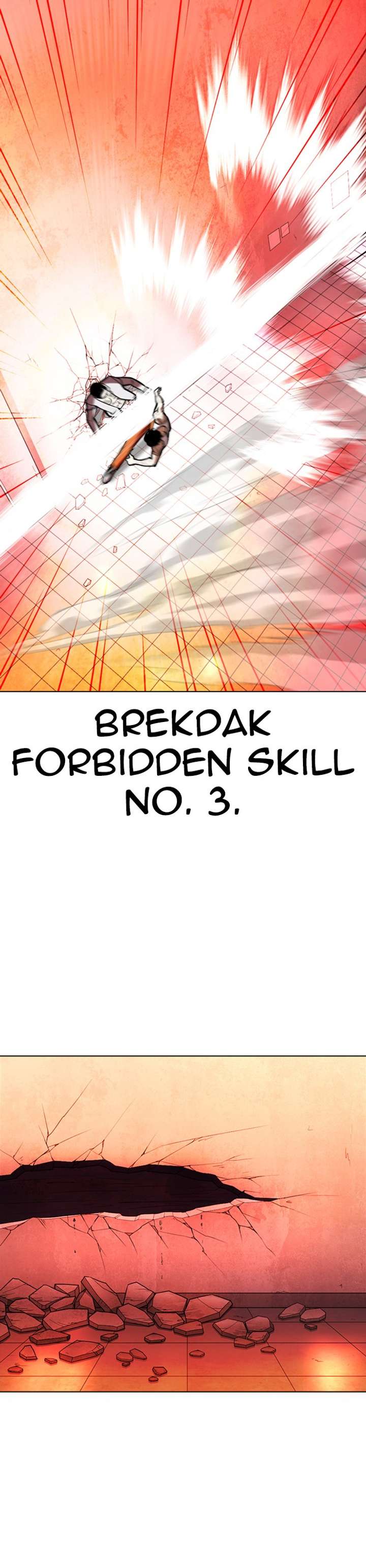 Lookism Chapter 364 - Page 52