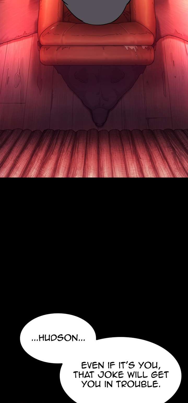 Lookism Chapter 364 - Page 9