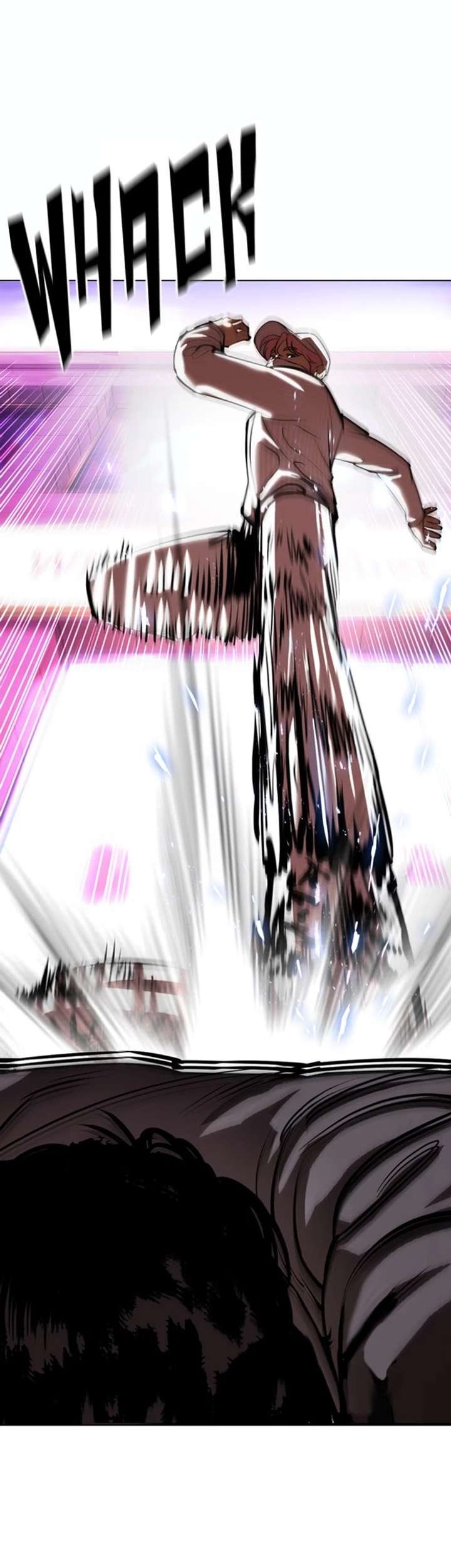 Lookism Chapter 366 - Page 47