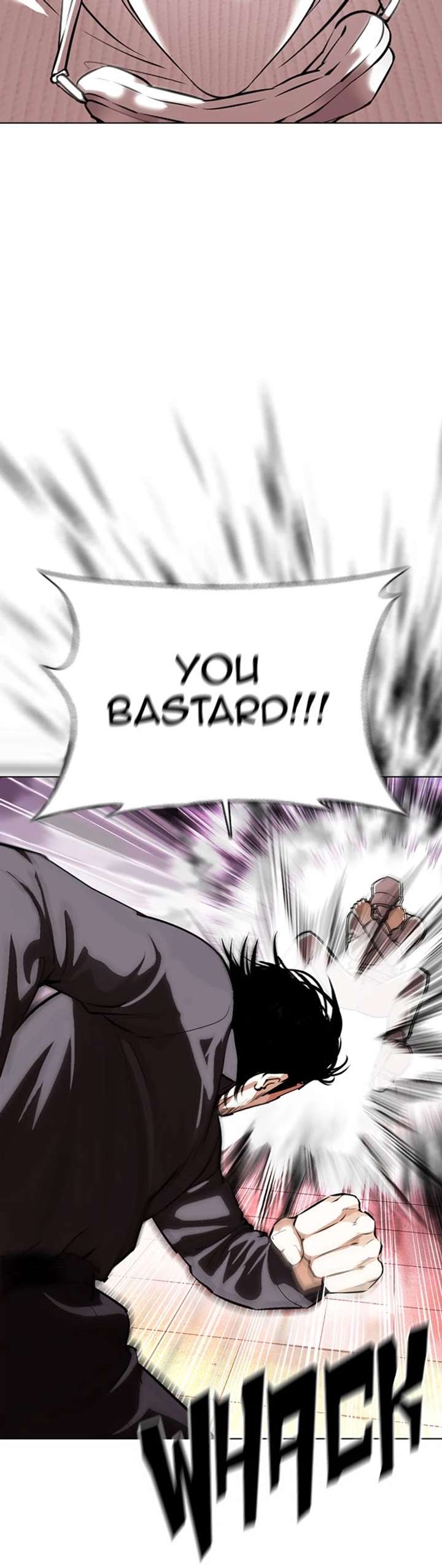 Lookism Chapter 367 - Page 39