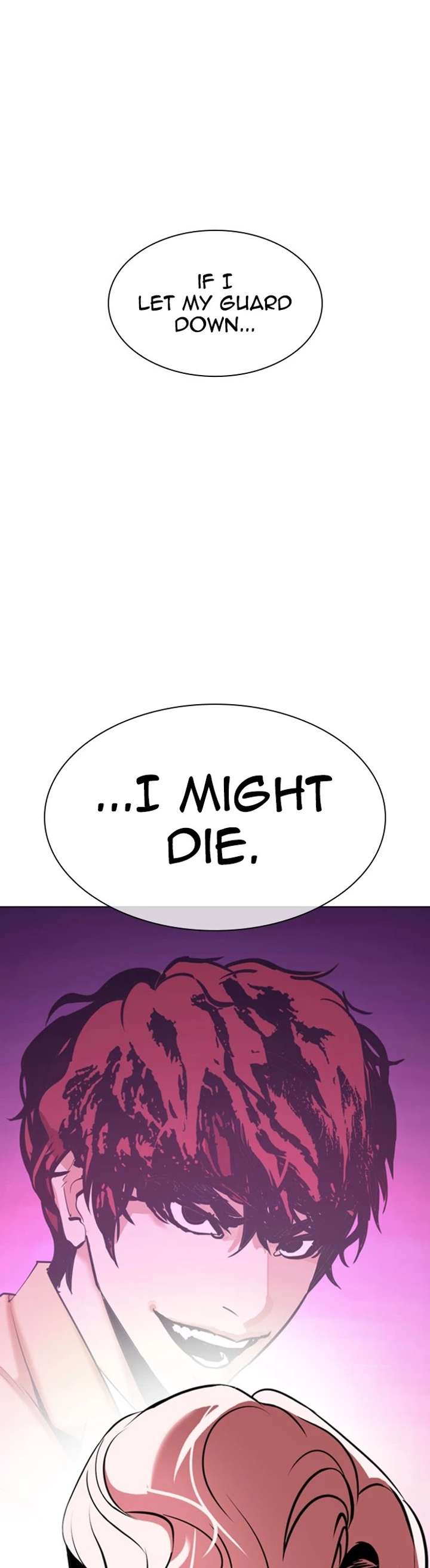 Lookism Chapter 367 - Page 48