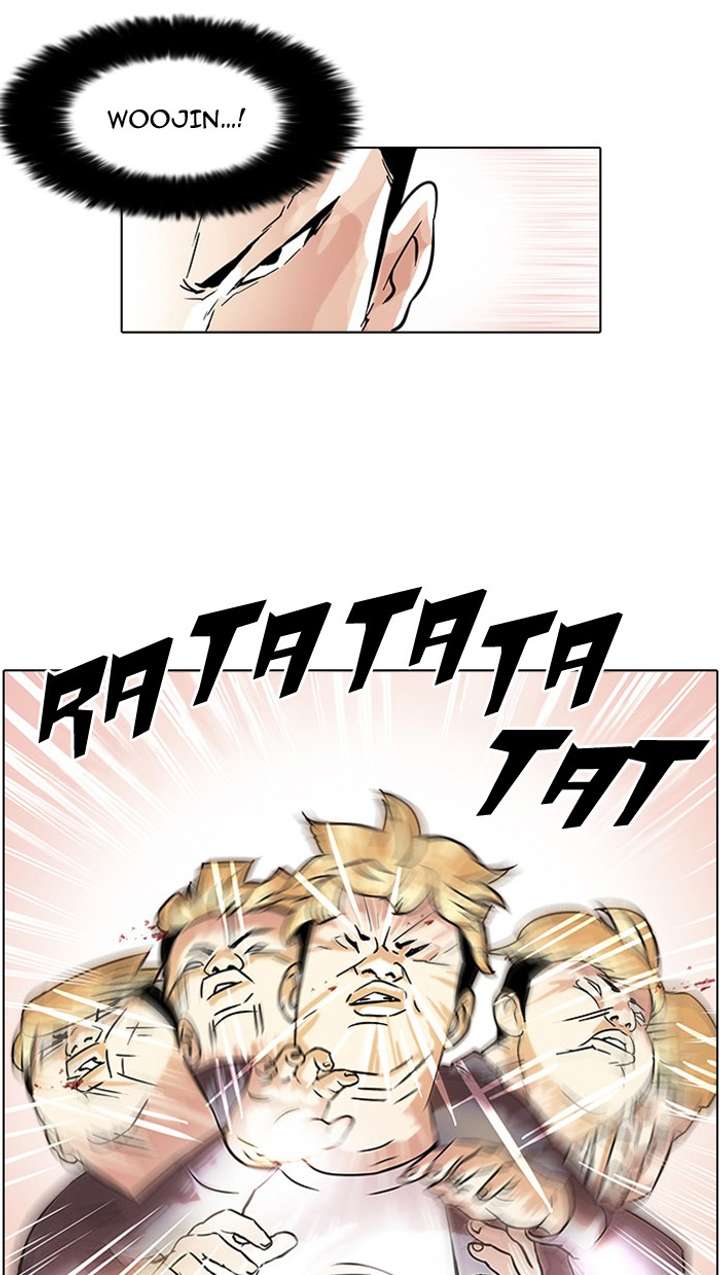 Lookism Chapter 37 - Page 26