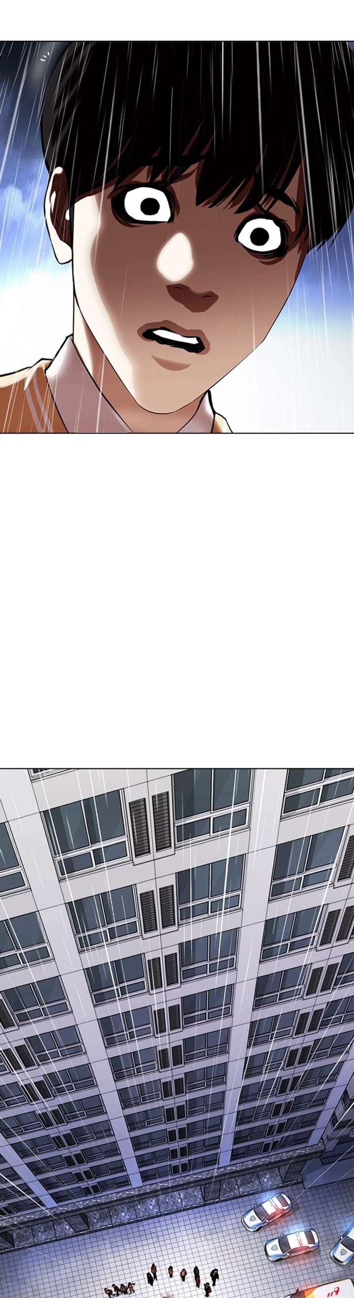 Lookism Chapter 371 - Page 40