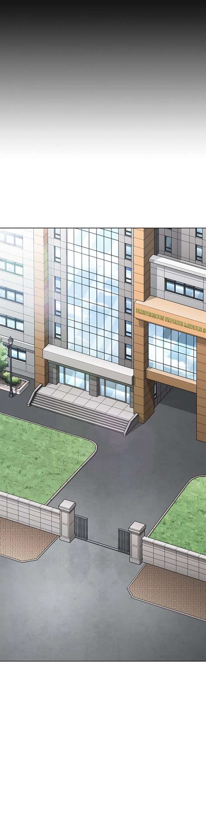 Lookism Chapter 371 - Page 55