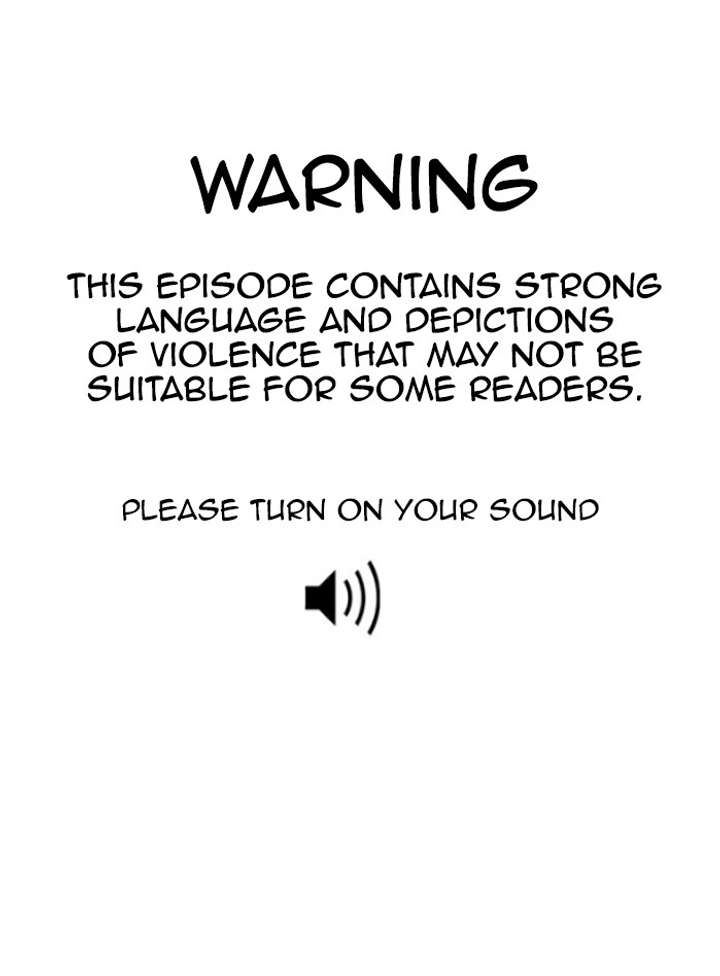 Lookism Chapter 374 - Page 1