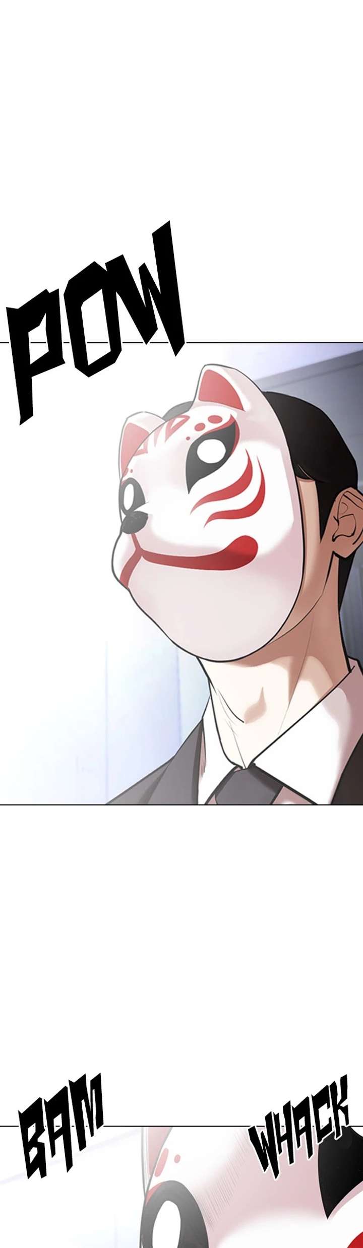 Lookism Chapter 374 - Page 56