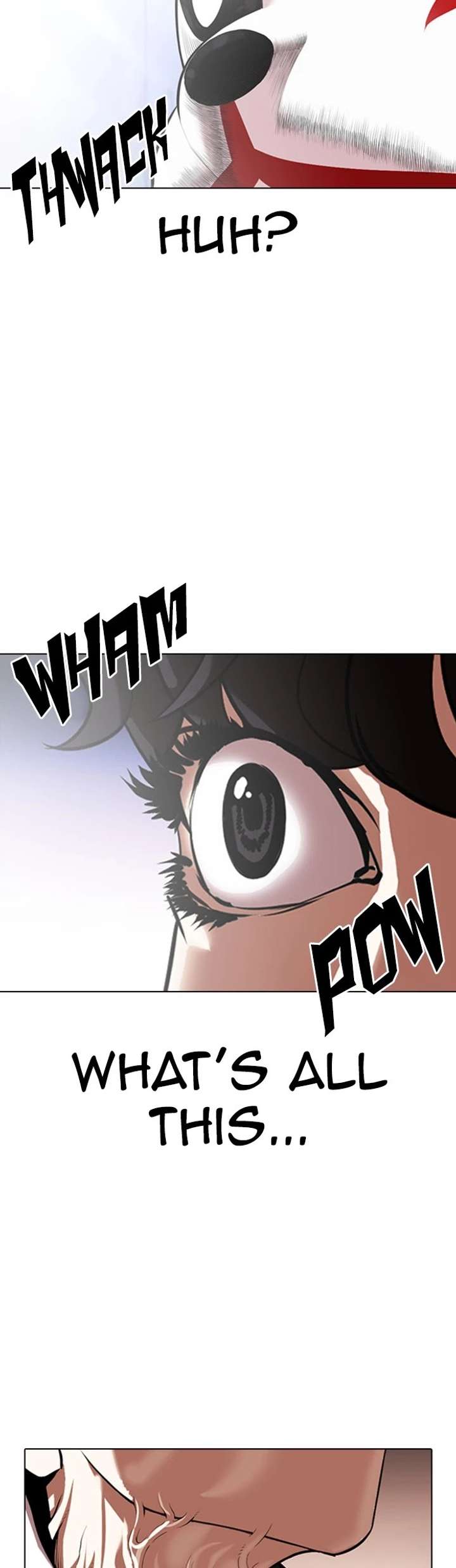 Lookism Chapter 374 - Page 57