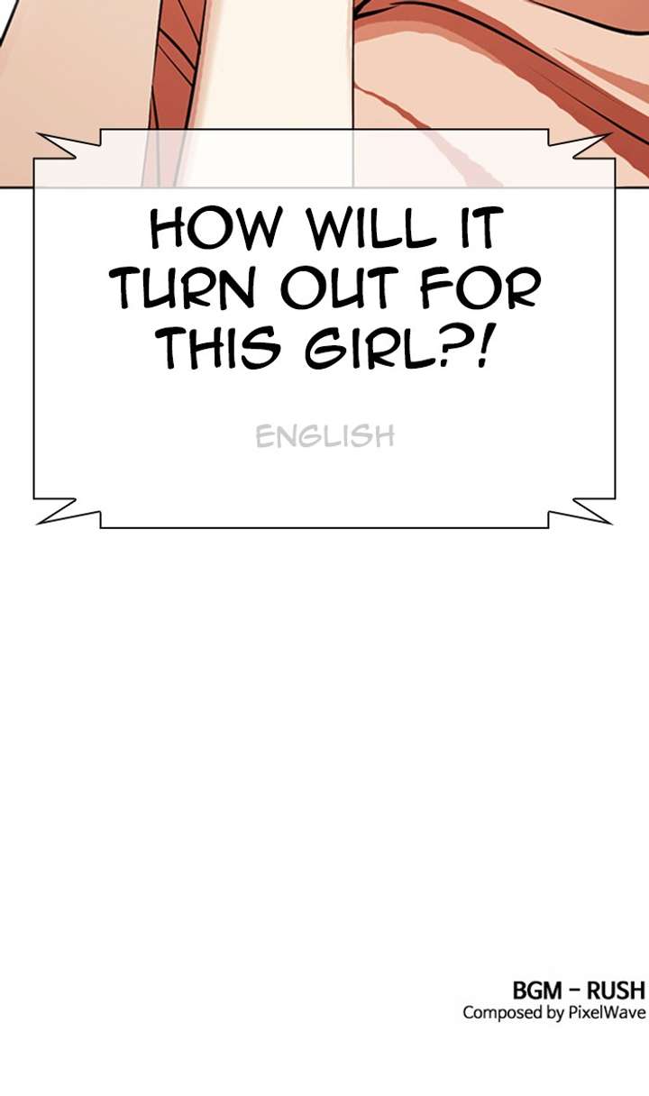 Lookism Chapter 377 - Page 69