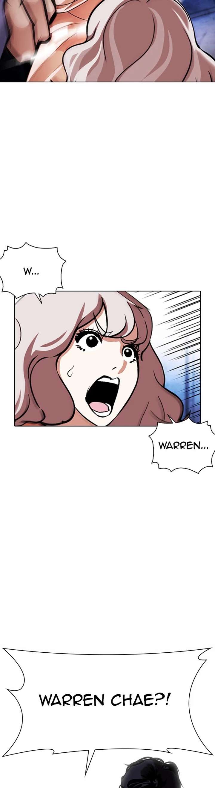 Lookism Chapter 379 - Page 63