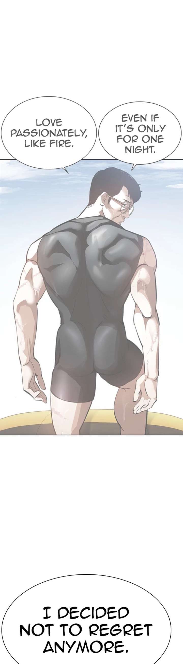 Lookism Chapter 379 - Page 67