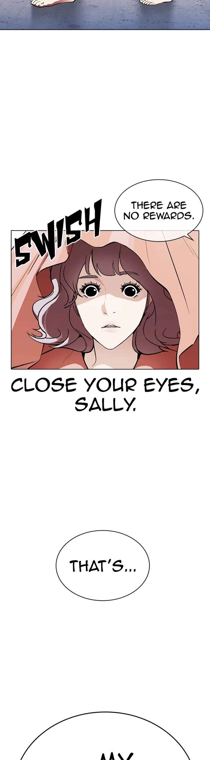 Lookism Chapter 379 - Page 72