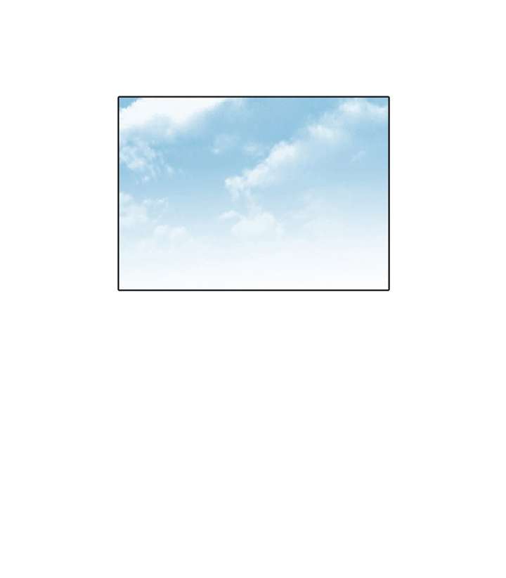 Lookism Chapter 38 - Page 20