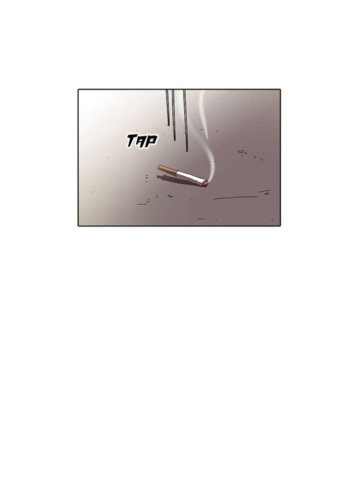 Lookism Chapter 38 - Page 28