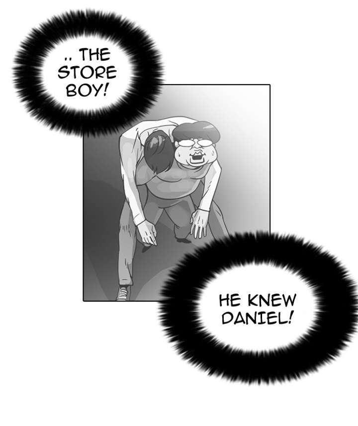 Lookism Chapter 38 - Page 48