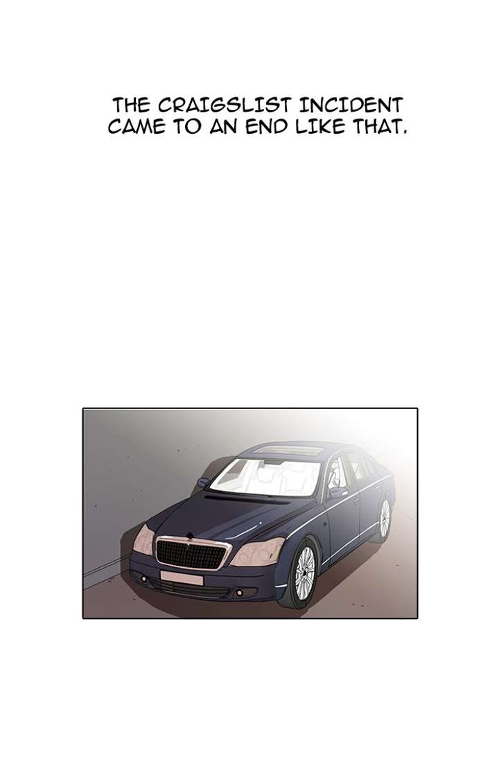 Lookism Chapter 38 - Page 53