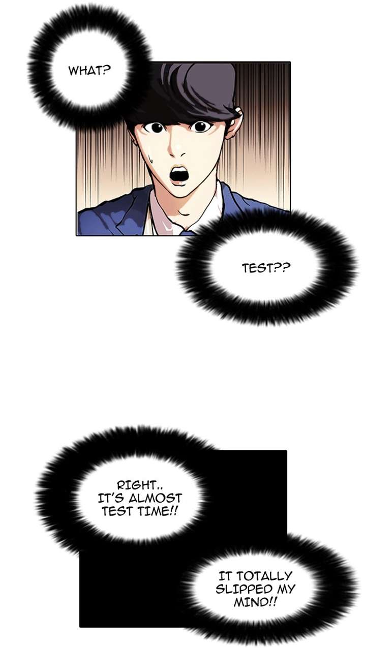 Lookism Chapter 38 - Page 64