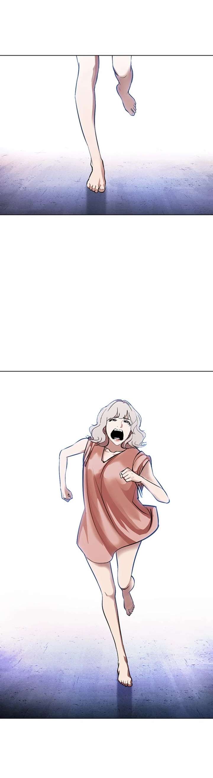 Lookism Chapter 380 - Page 48