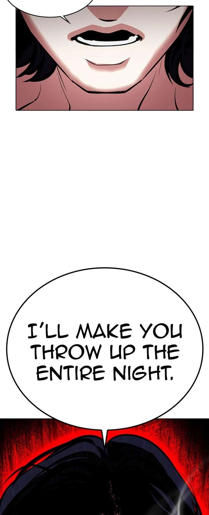 Lookism Chapter 381 - Page 54