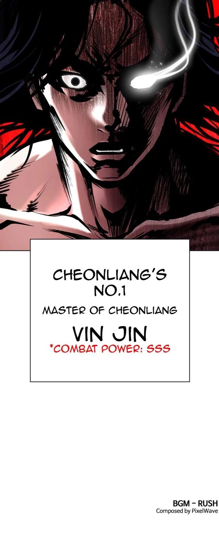 Lookism Chapter 381 - Page 55