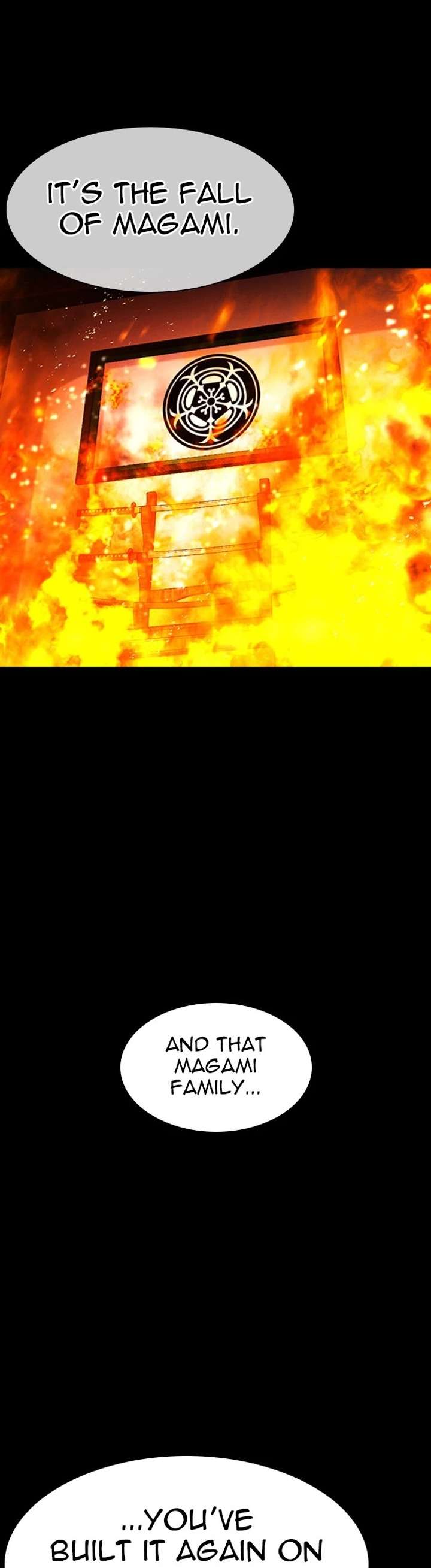 Lookism Chapter 385 - Page 48