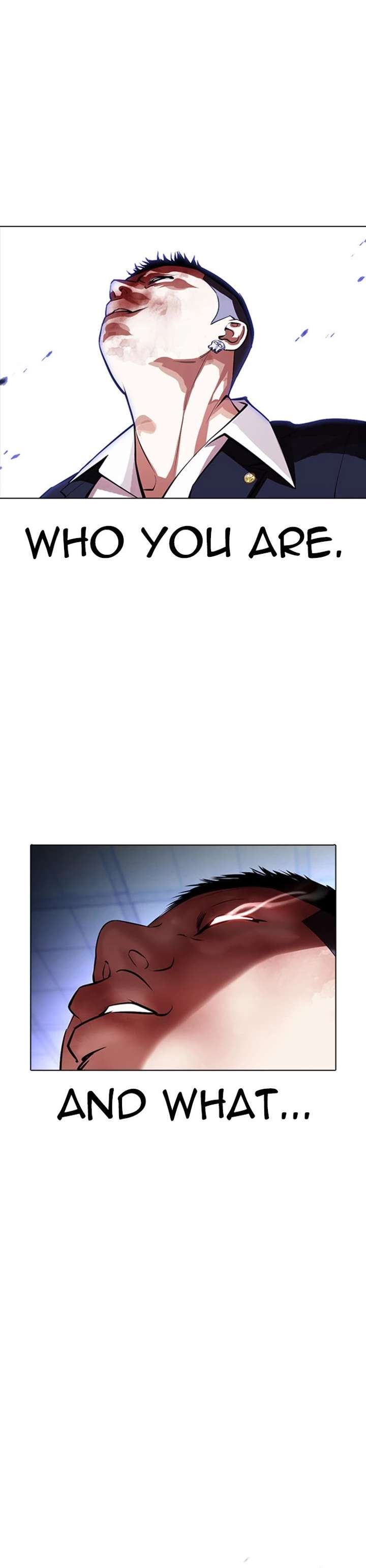 Lookism Chapter 385 - Page 53