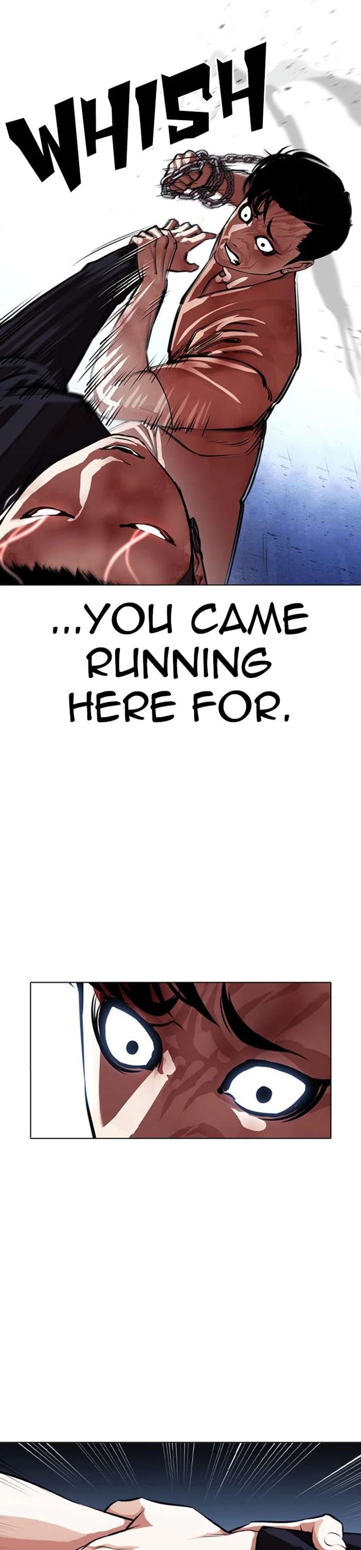 Lookism Chapter 385 - Page 54