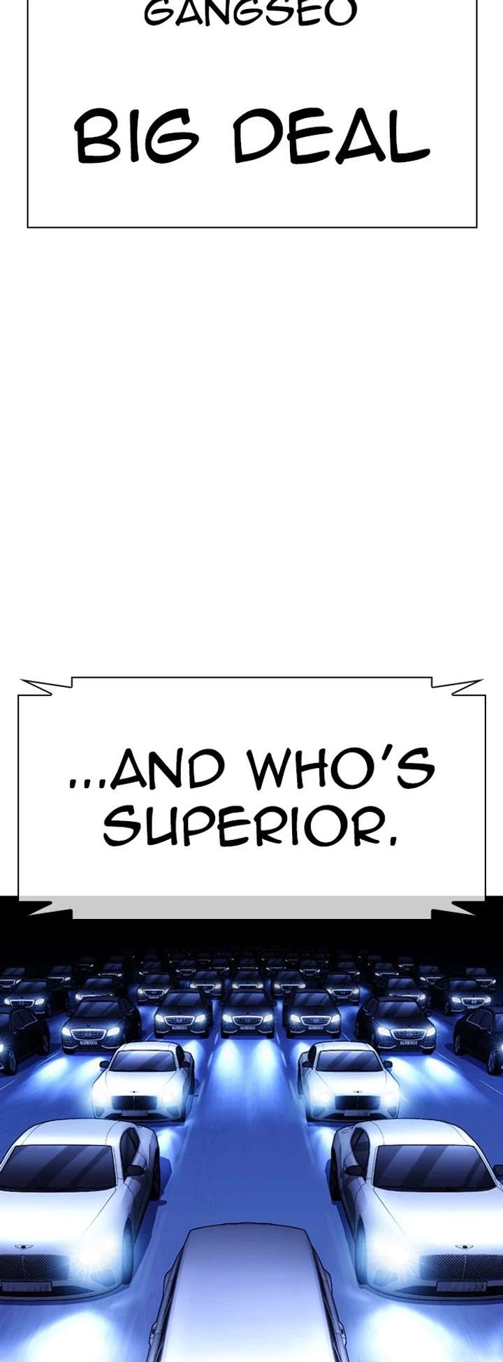 Lookism Chapter 385 - Page 65