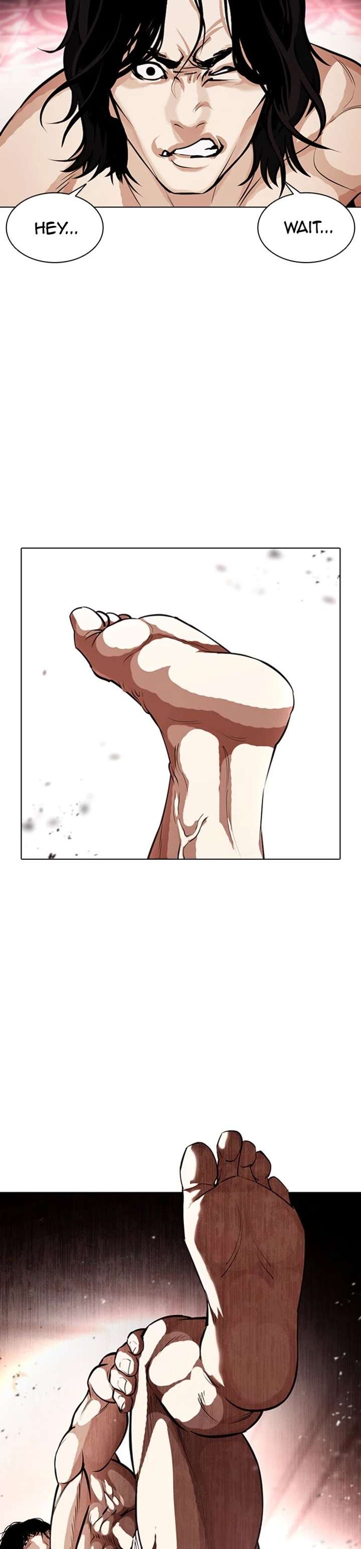 Lookism Chapter 386 - Page 13