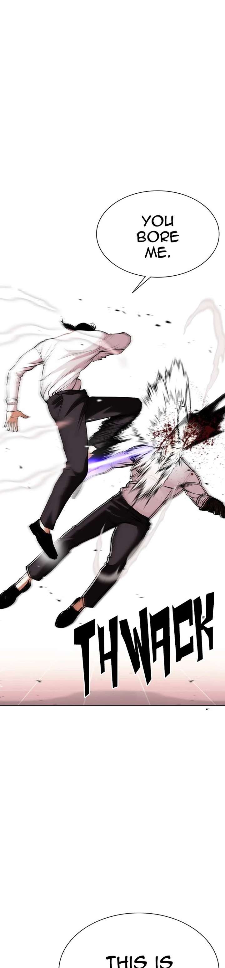 Lookism Chapter 388 - Page 24